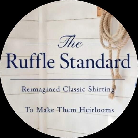 rufflestandard